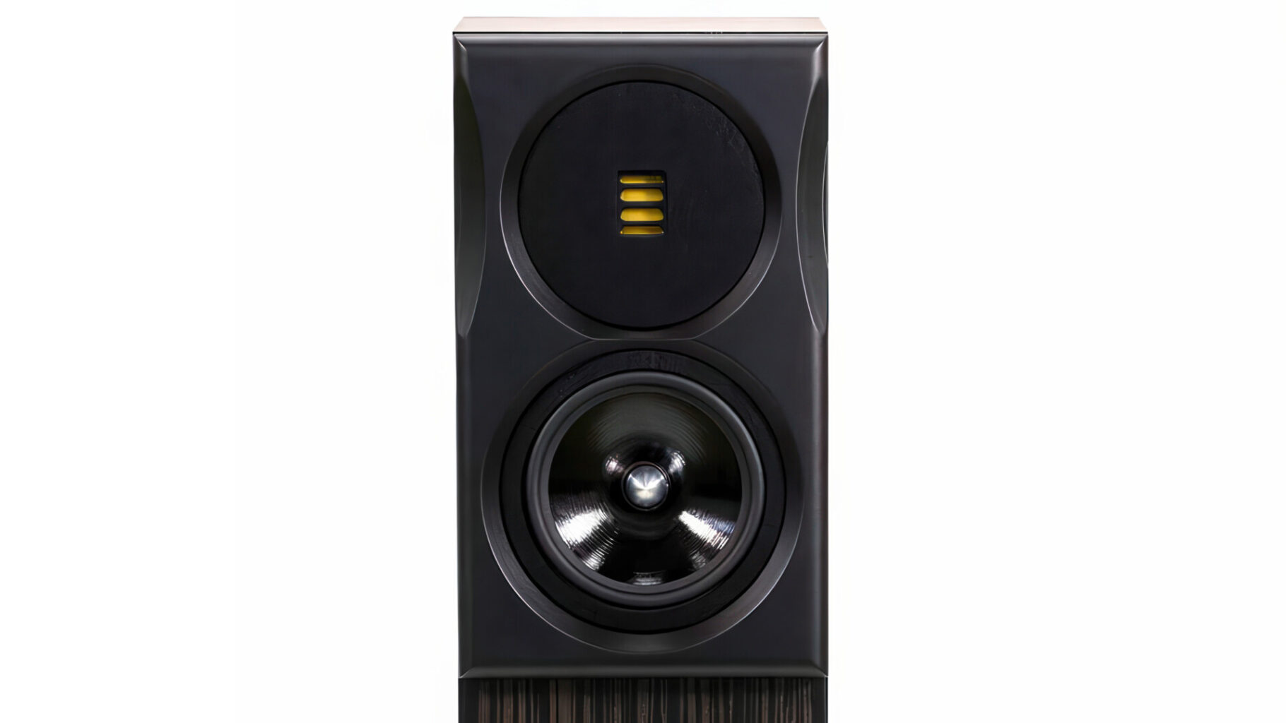 Neat Momentum Jet lover skjulte basmuskler og ekstrem lydkvalitet 1 Neat momentum jet hifi news june 2024 12 resized