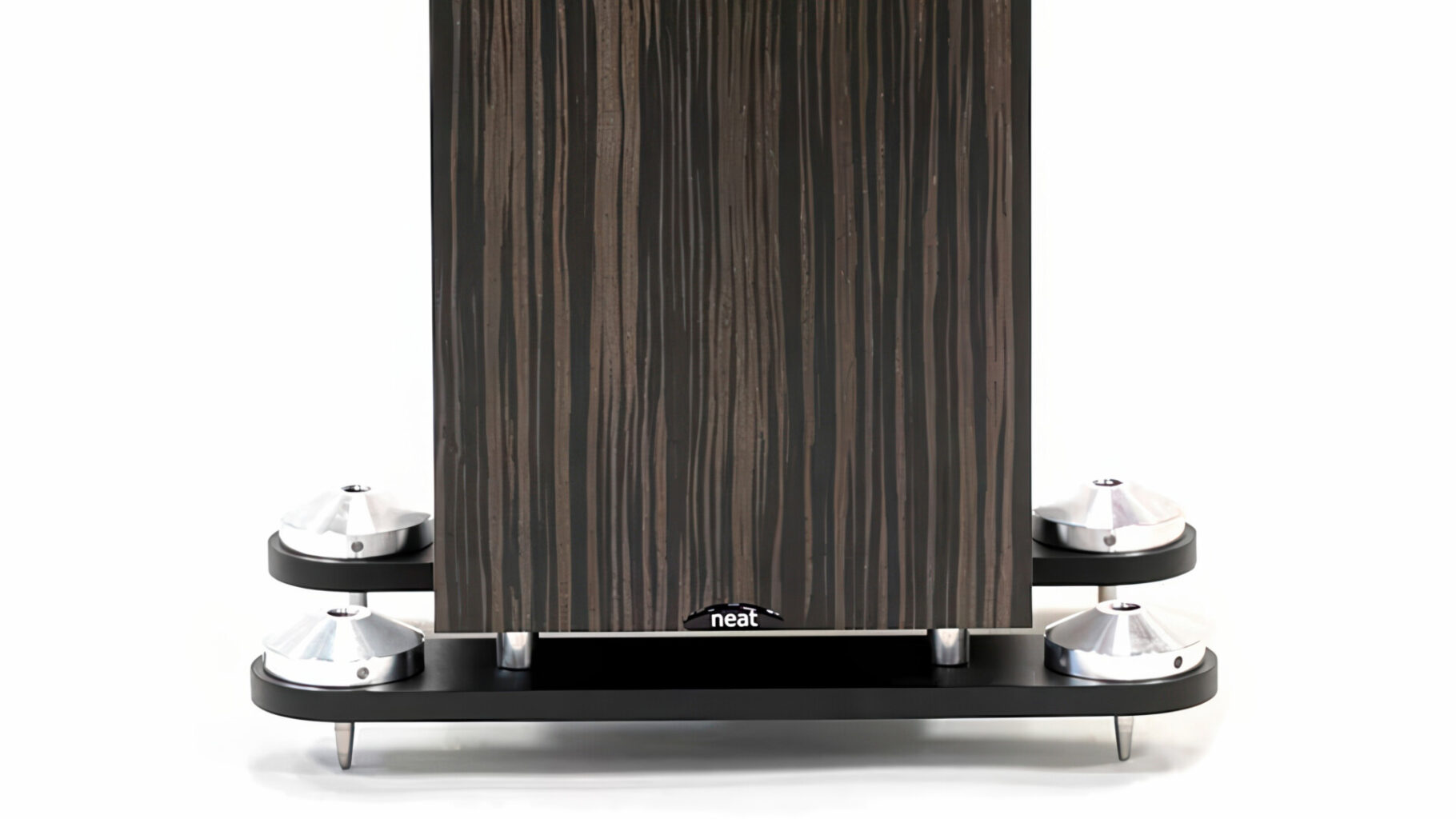 Neat Momentum Jet lover skjulte basmuskler og ekstrem lydkvalitet 4 Neat-momentum-jet-hifi-news-june-2024-13-resized