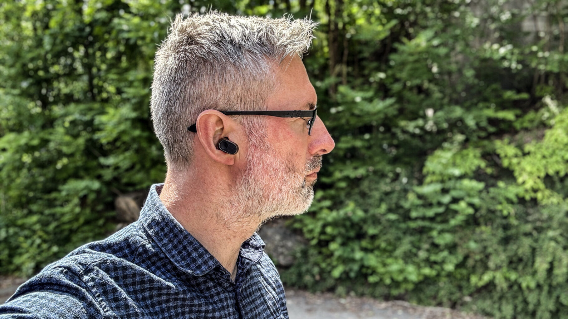 Philips Fidelio T2 1 Philips Fidelio T2 - GeirNordby