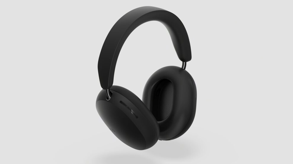 SONOS_ACE_3QHERO_BLACK