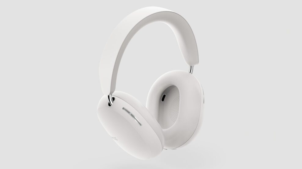 SONOS_ACE_3QHERO_SOFTWHITE