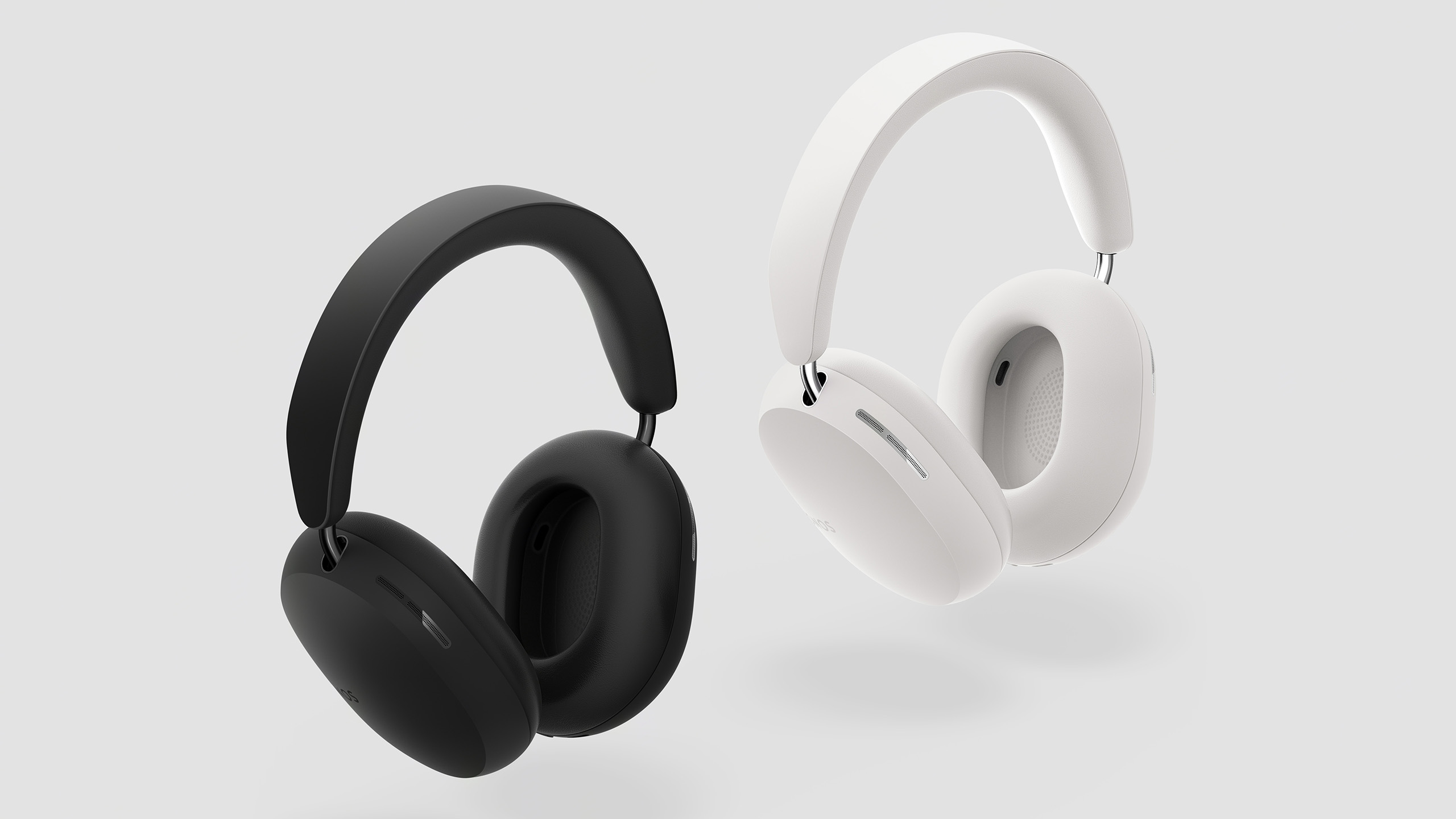 Sonos Ace er her 3 Sonos Ace er her 3