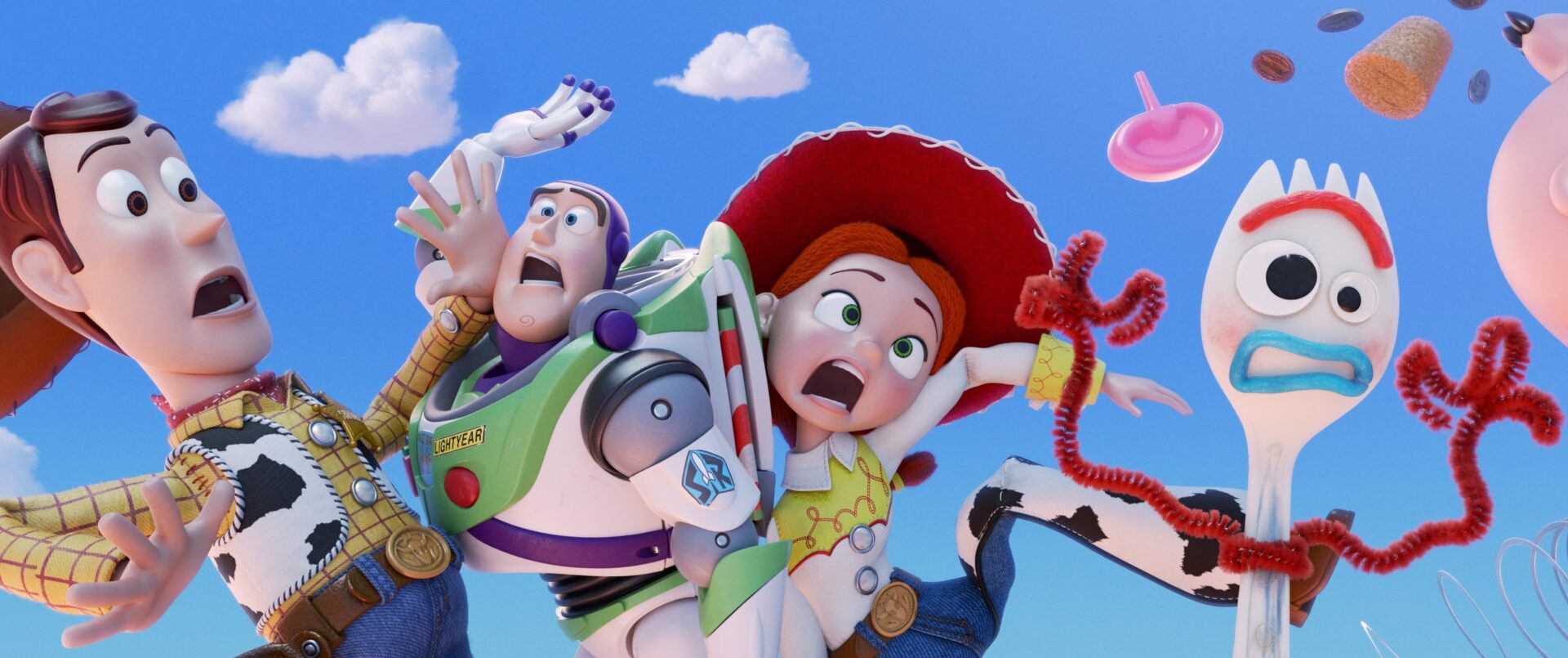 Toy Story 5 tager form 2 Toy Story 4 2 64874 scaled 1