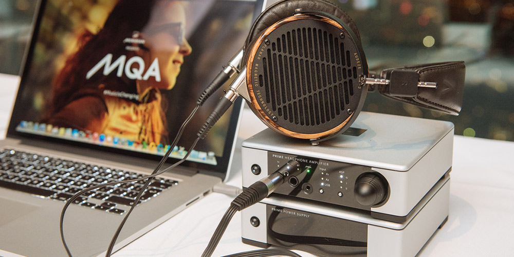 Tidal dropper MQA og 360 Reality Audio fra juli 2024 1 mqa