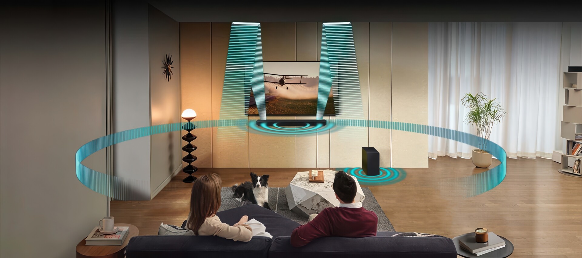 5 premium soundbars med Dolby Atmos 1 no feature nbsp 541466610 resized