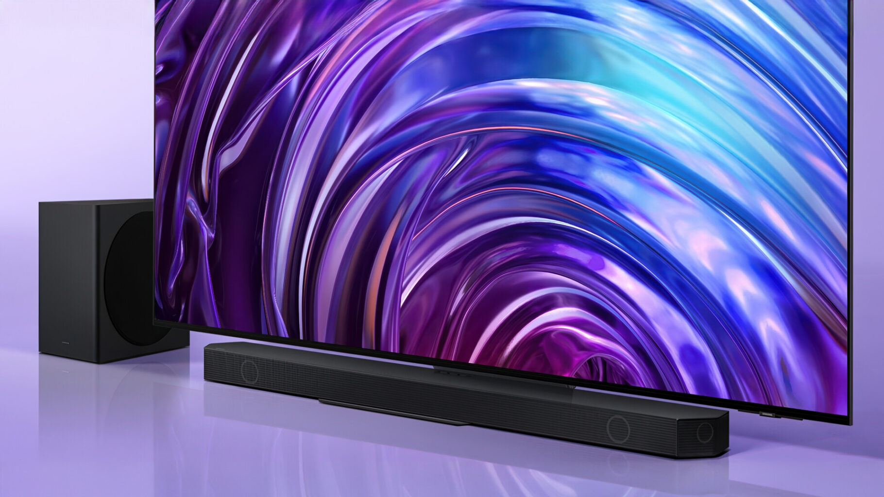 Samsung HW-Q810D 2 no feature nbsp 541466631 resized copy