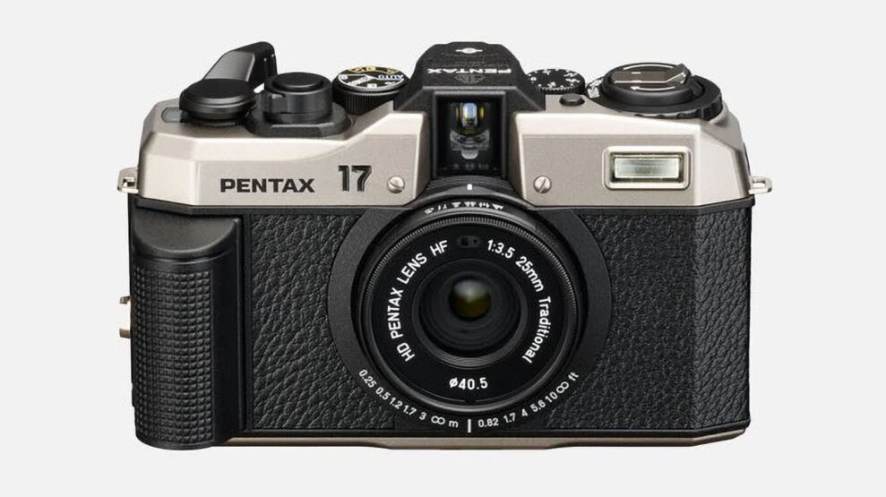 Pentax 17 filmkamera 4 pentax 17 4 c919dd14 3807 41b5 ba79 2cdfc041290e 693x.jpg