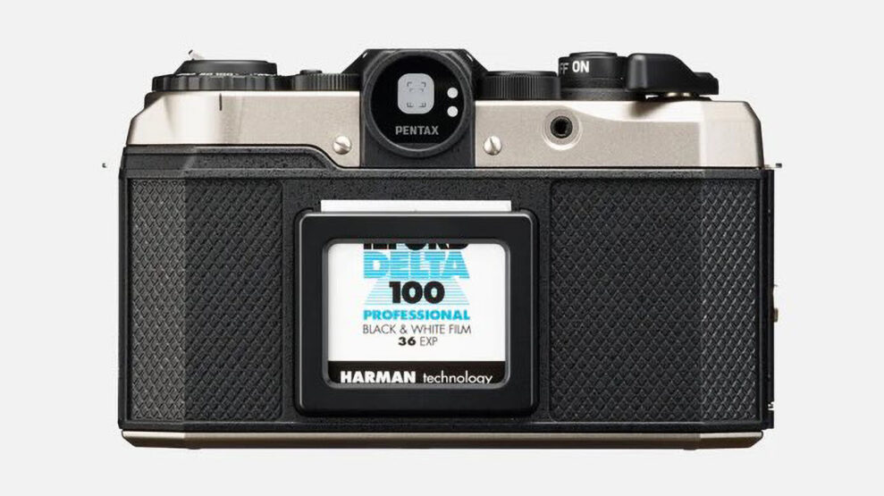 Pentax 17 filmkamera 2 pentax 17 9 55266ed5 20ac 40e4 a657 0e40362c2061 693x.jpg