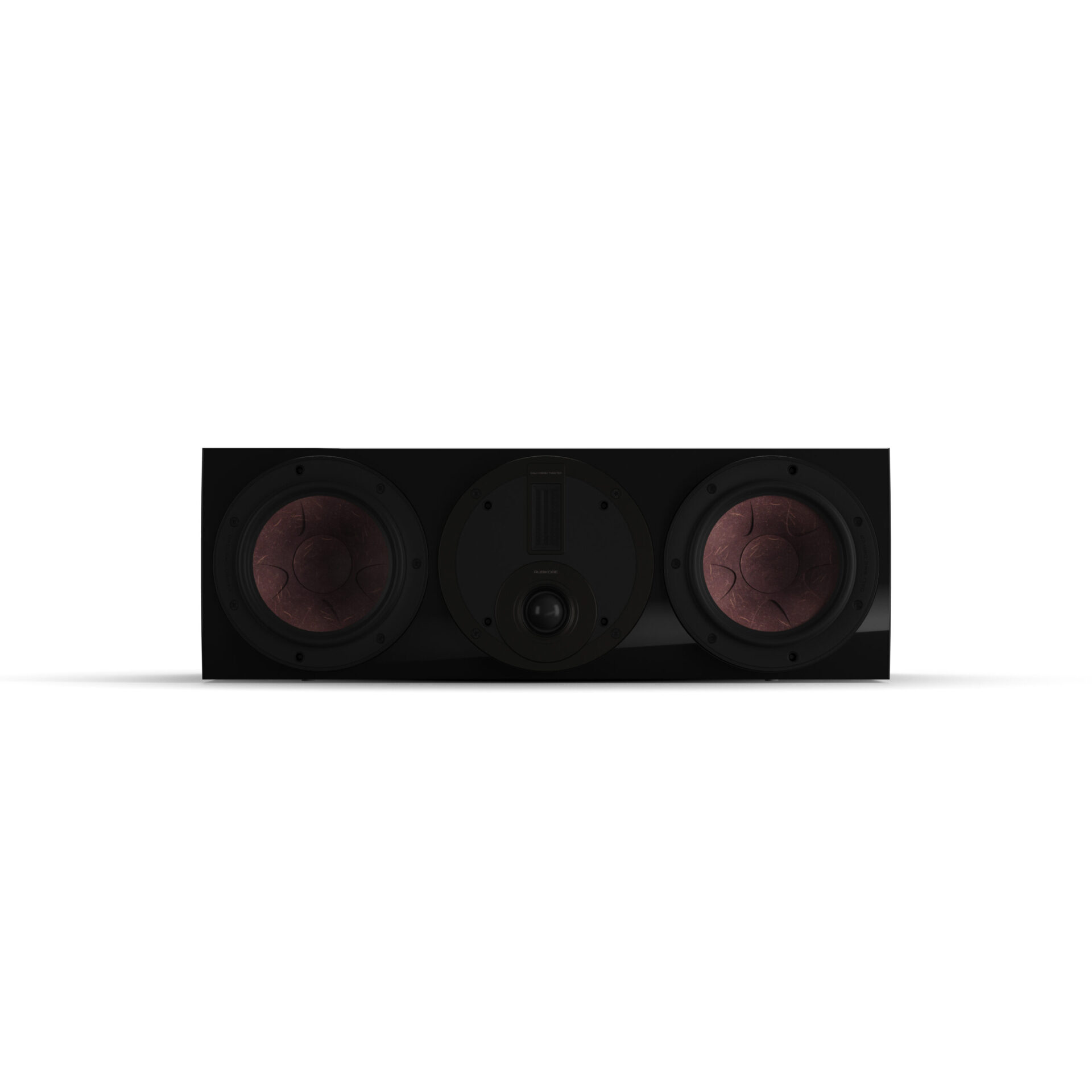 DALI RUBIKORE CINEMA black highgloss u grill 00 scaled 1