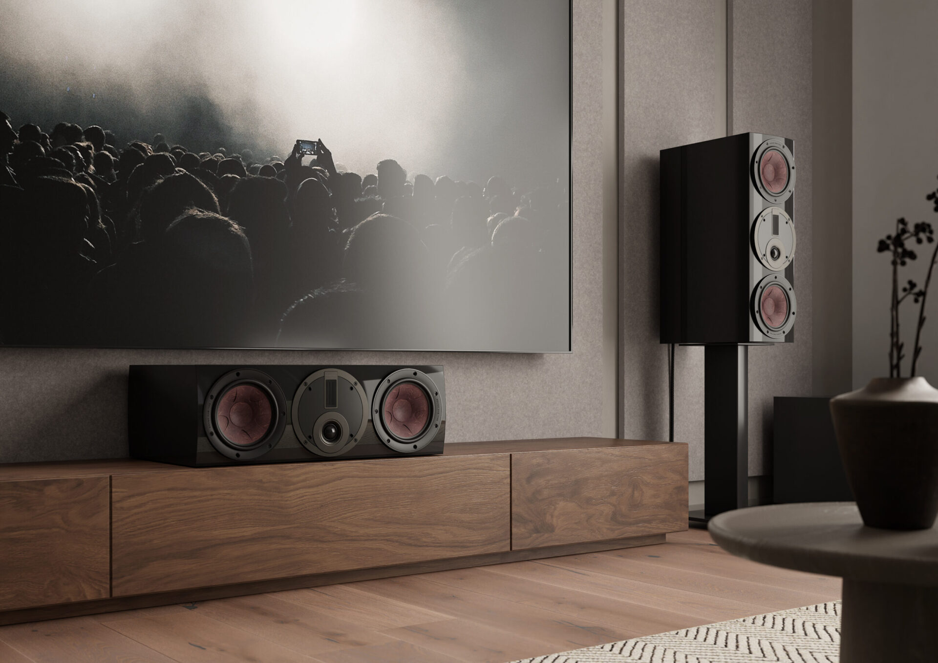 DALI RUBIKORE CINEMA home cinema 9 scaled 1