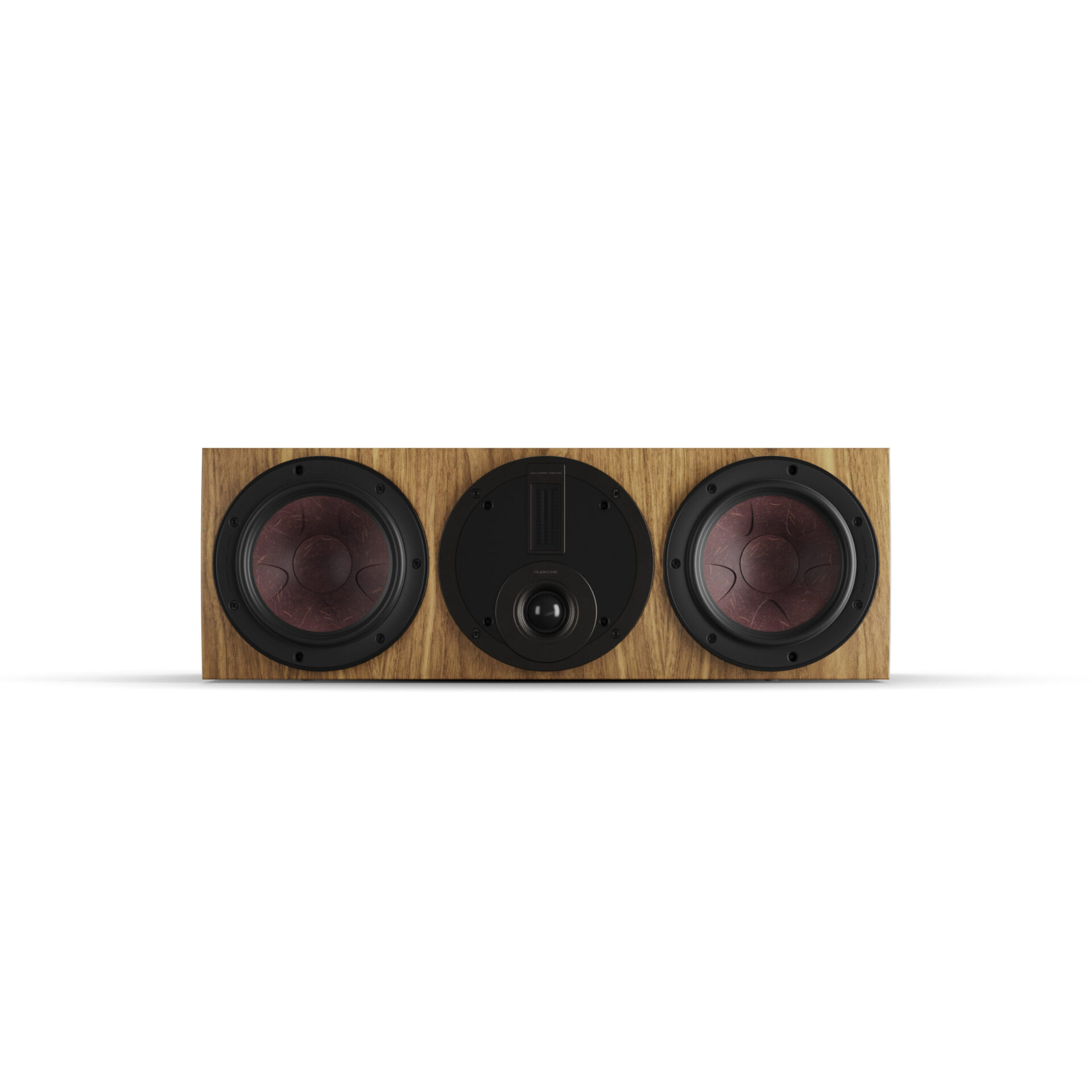 DALI RUBIKORE CINEMA natural walnut u grill 00 scaled 1