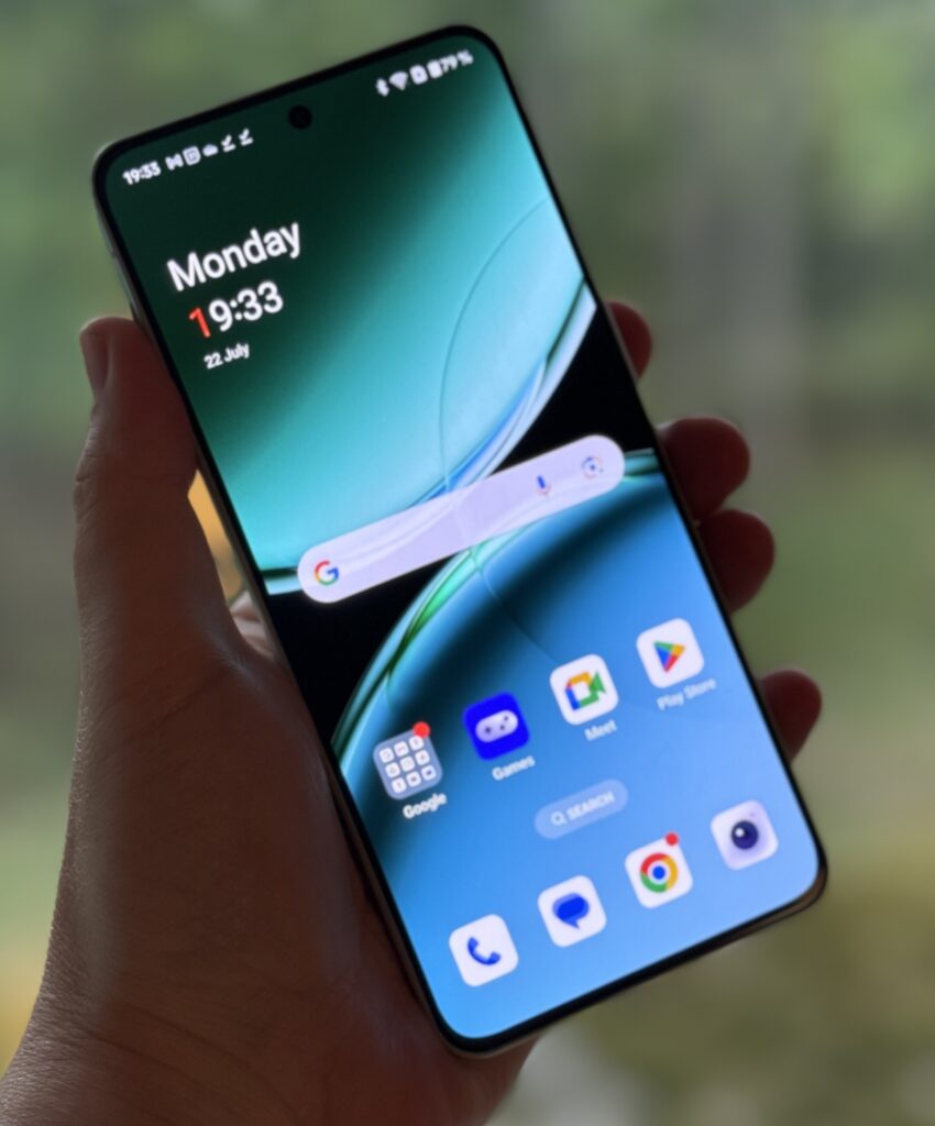 Oneplus Nord 4 2 IMG 4728
