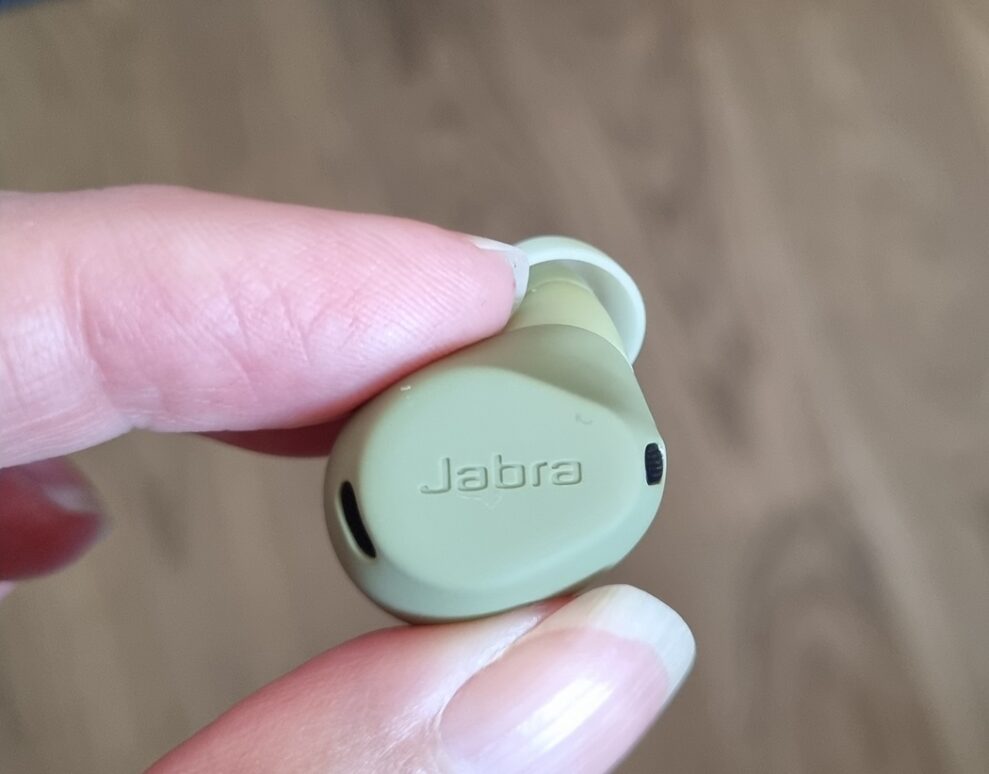 Jabra Elite 8 Active Gen 2 4 Jabra propp