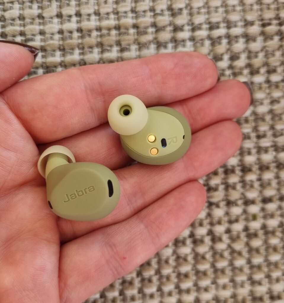 Jabra Elite 8 Active Gen 2 3 Jabra proppar