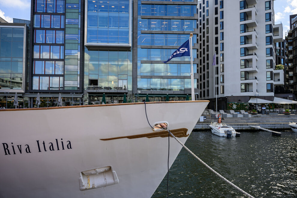 Nikon Z6 III test 2 Nikon Z6 III test 2