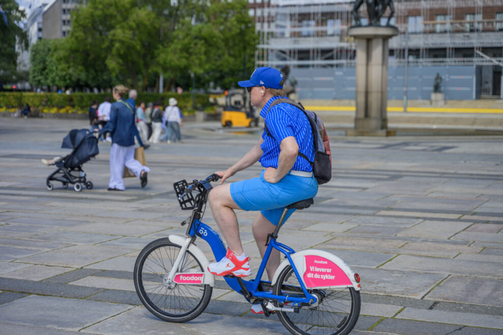 Nikon Z6 III test 6 Nikon Z6 III test 6