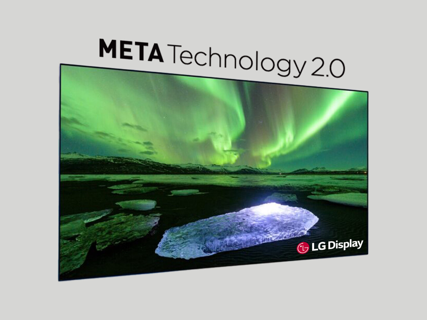 LGs OLED TV er bedre for søvnen 1 Photo LG Displays OLED TV panels proven to ‘Sleep Friendly supporting body and eye health