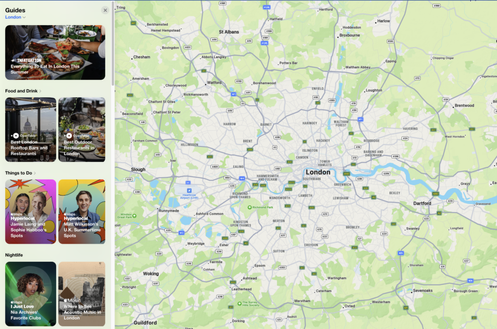 Skärmavbild 2024 07 26 kl. 11.39.30