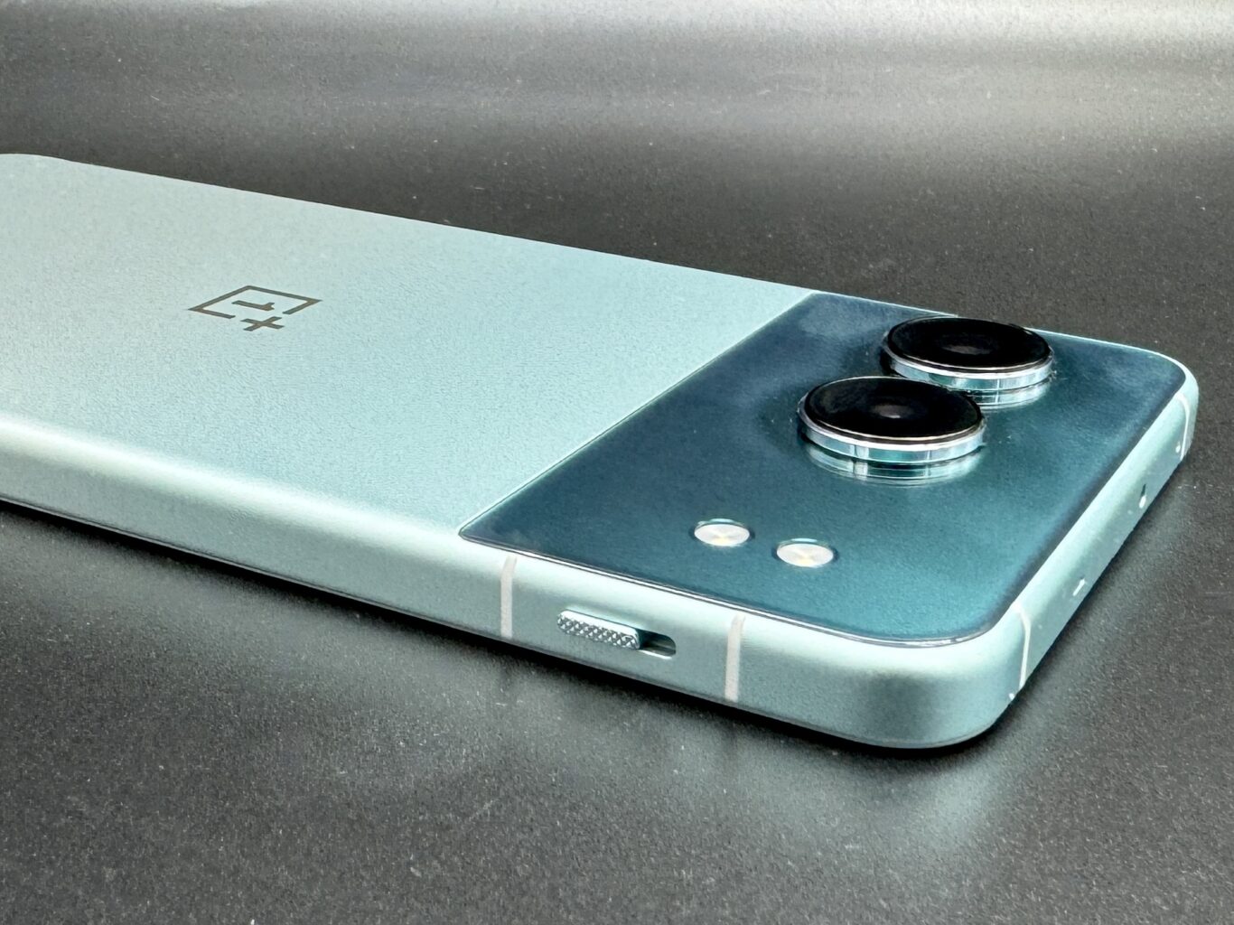 Oneplus Nord 4 1 OnePlus Nord 4