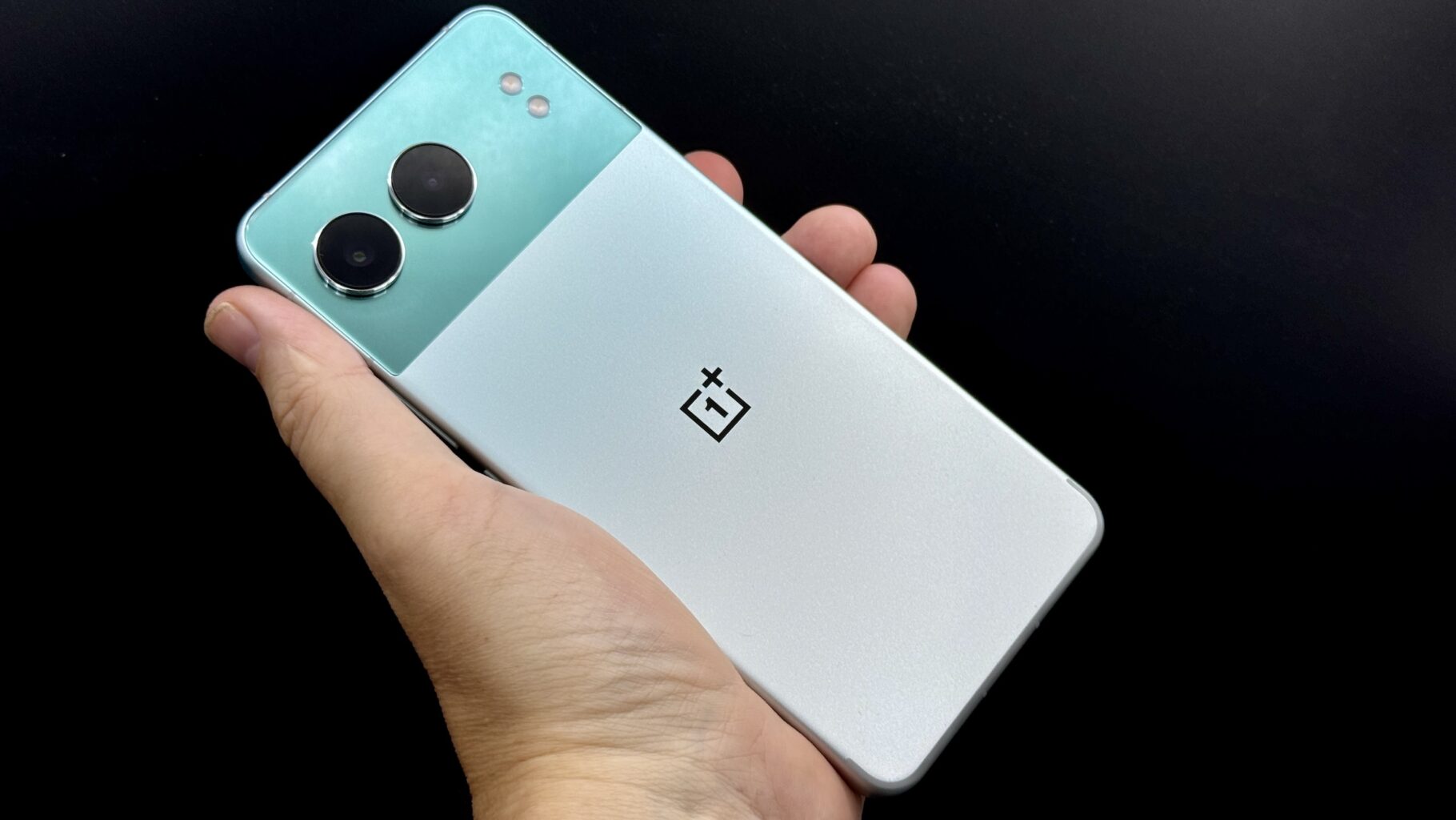 oneplus nord 4 TOP