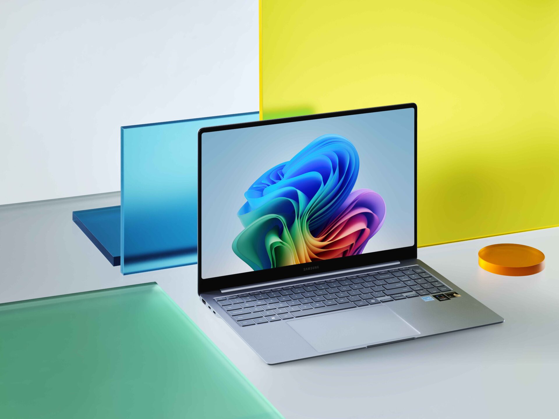 009 product galaxy book4 edge sapphireblue