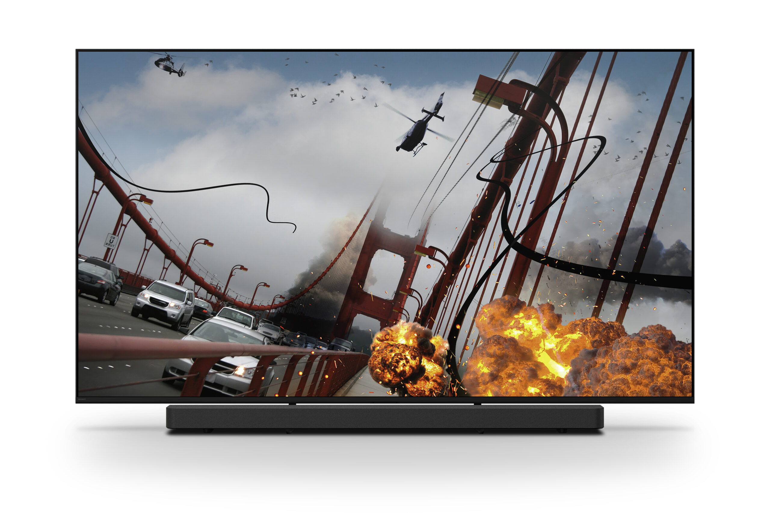 Sony Bravia Theatre Bar 9 (HT-A9000) 2 85 XR70 dark sil dark sil 1slate btyJ A9000 scaled