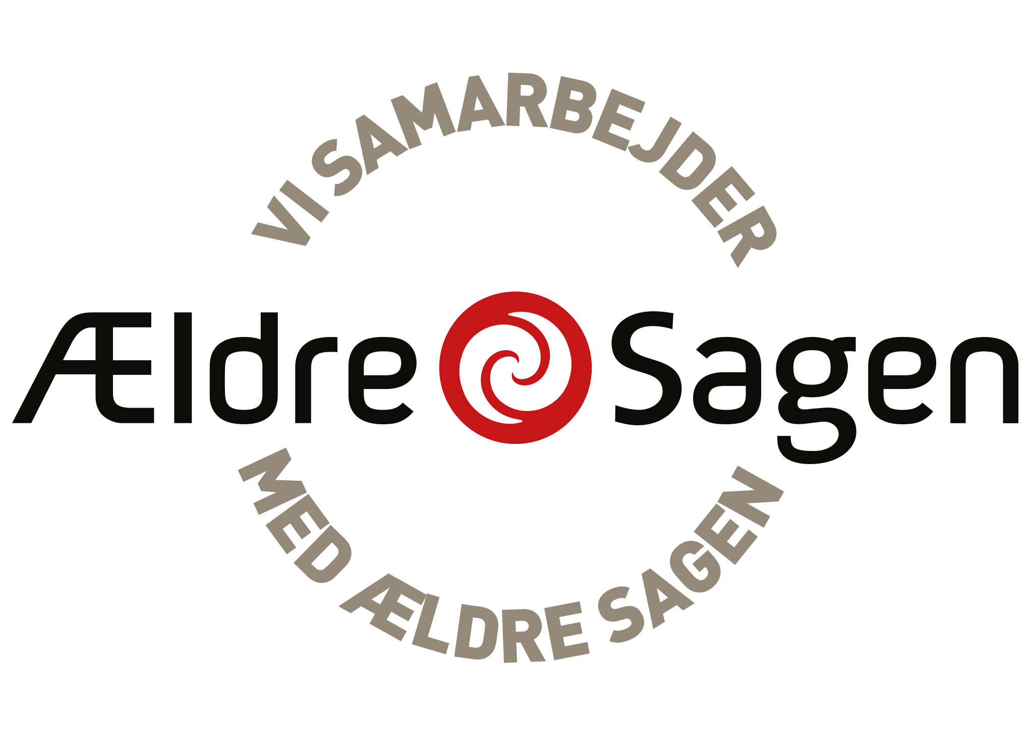 Aeldre Sagens partnervignet til web