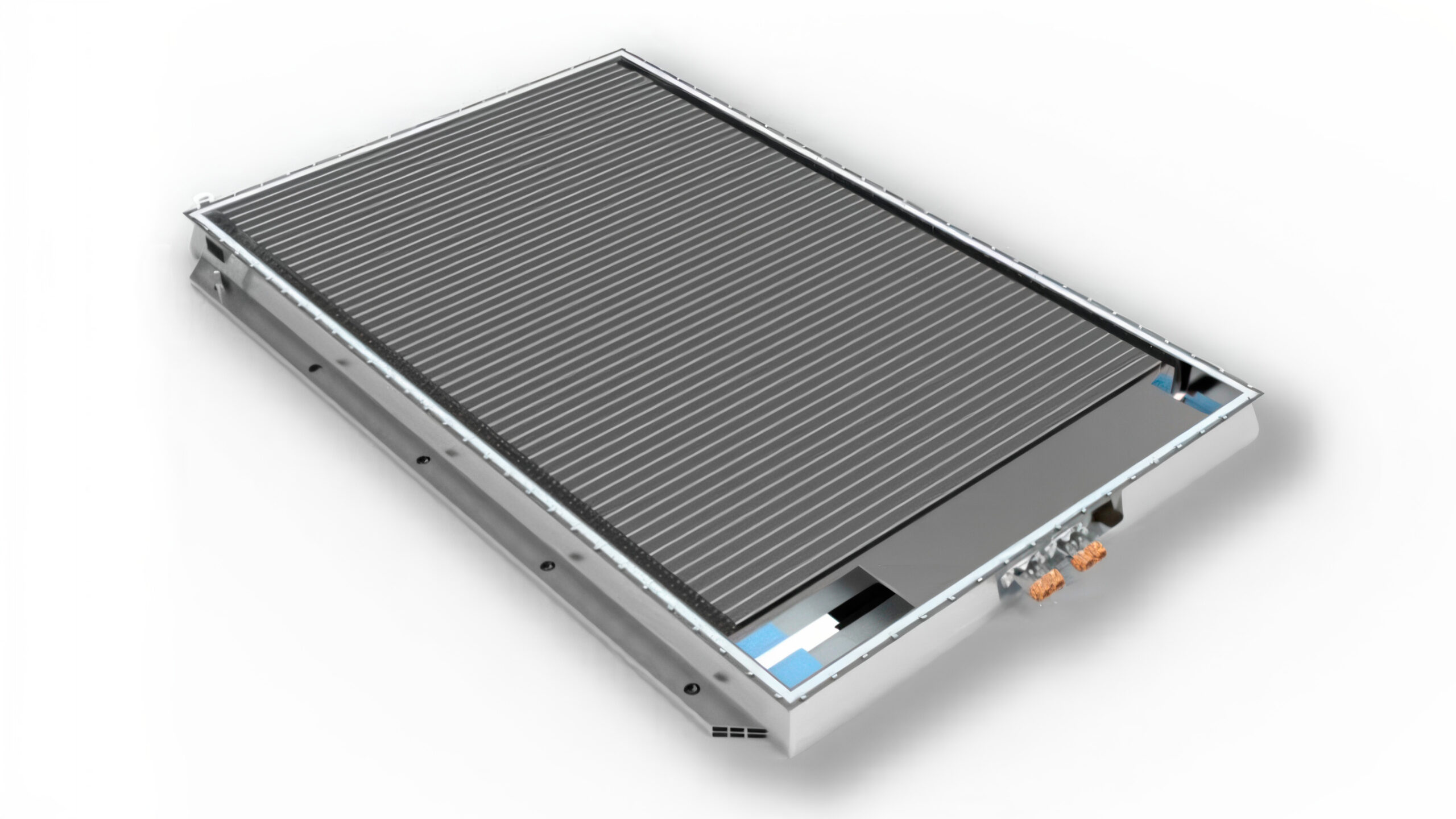 BYD Blade nextgen scaled