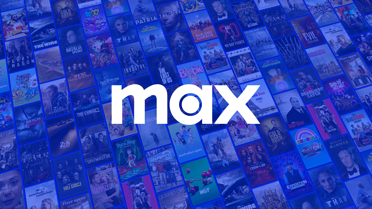 CNN Max 1 2