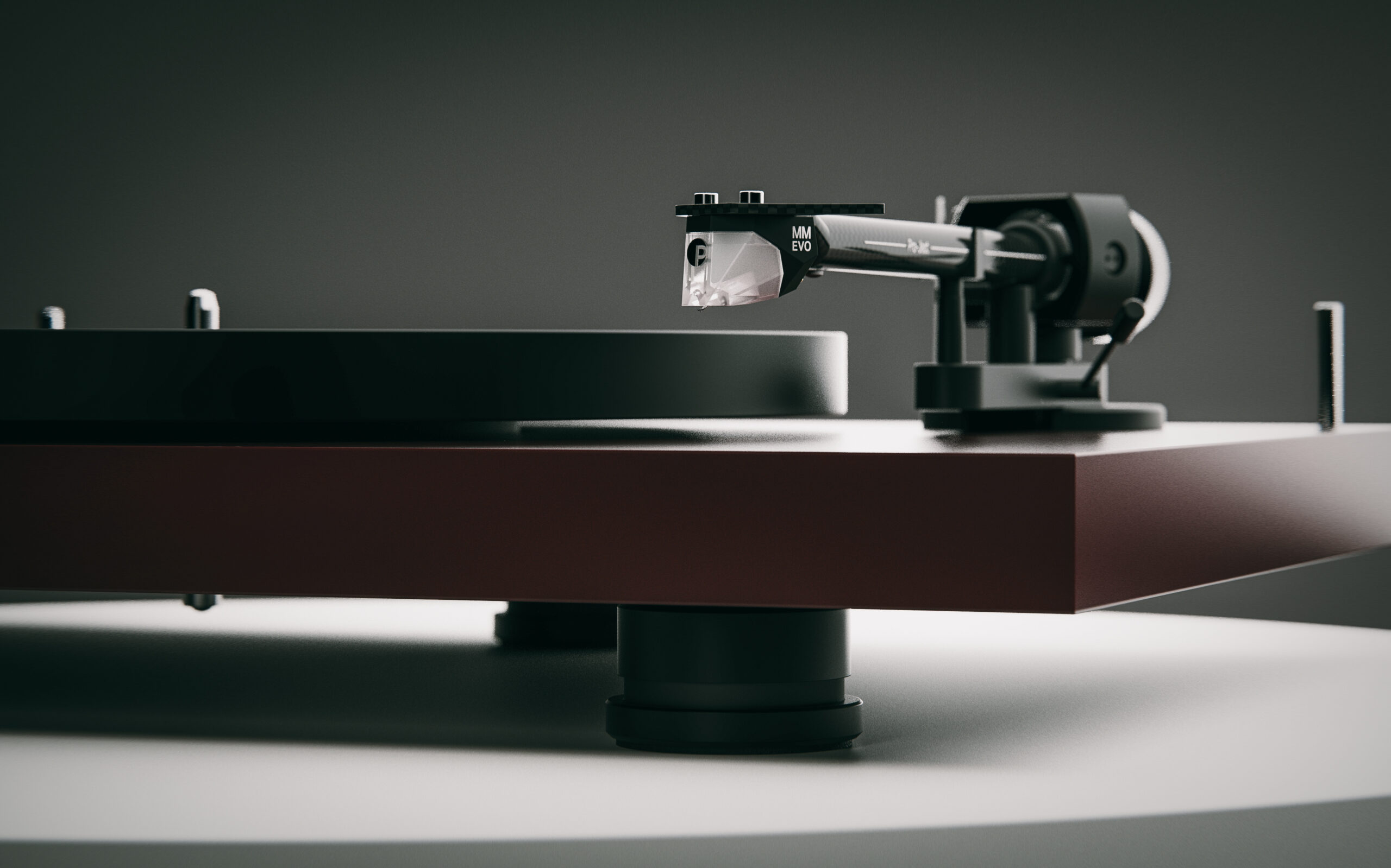Pro-Ject Debut EVO 2 får sin debut 4 Debut EVO 2 Cartridge scaled