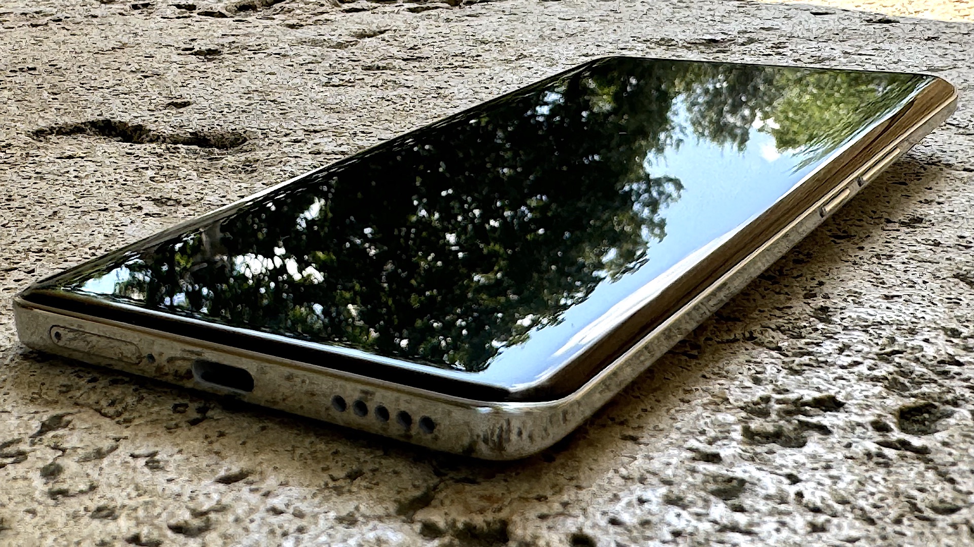 Honor 200 Pro 2 Honor 200 Pro