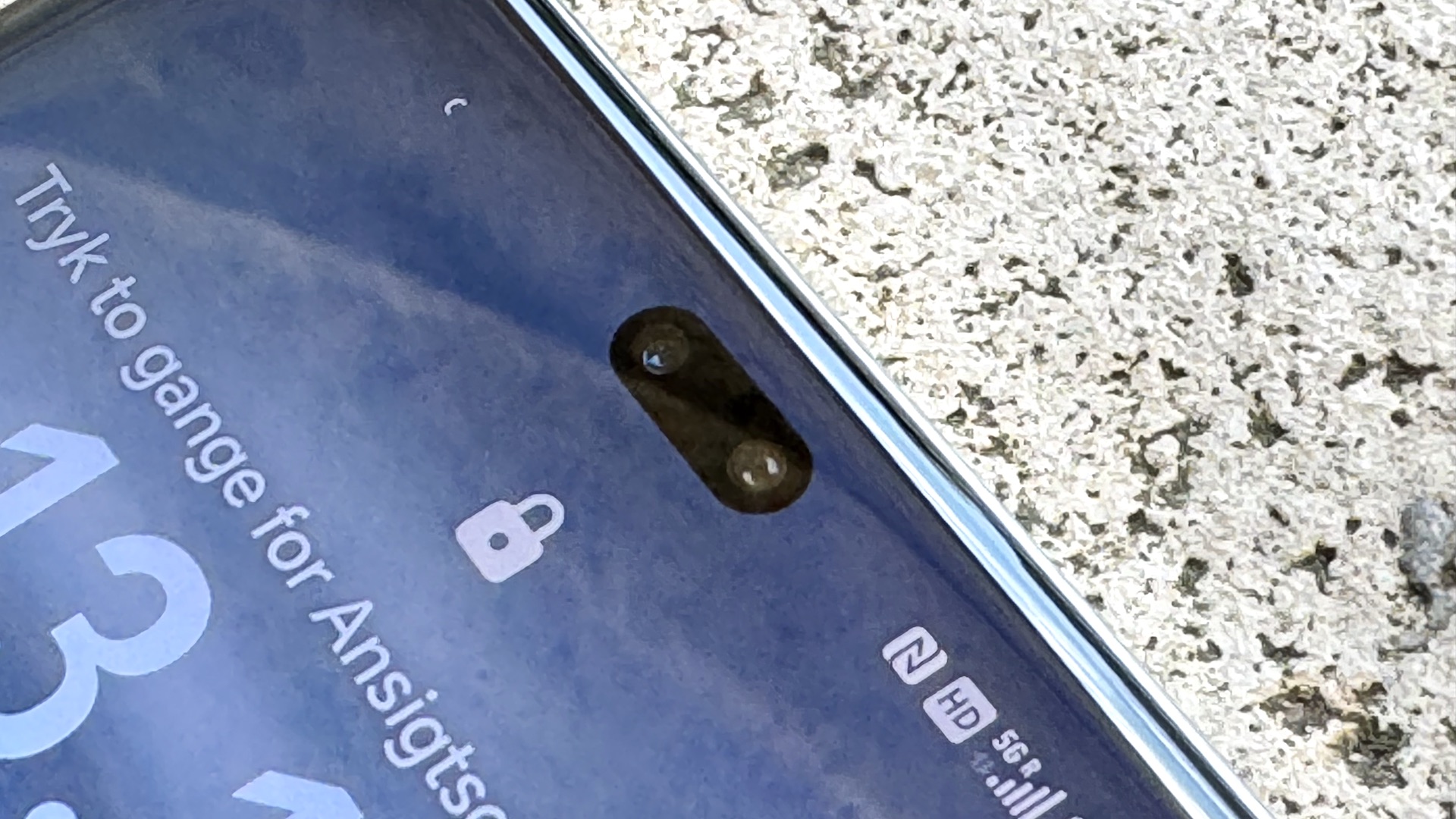 Honor 200 Pro 4 Honor 200 Pro