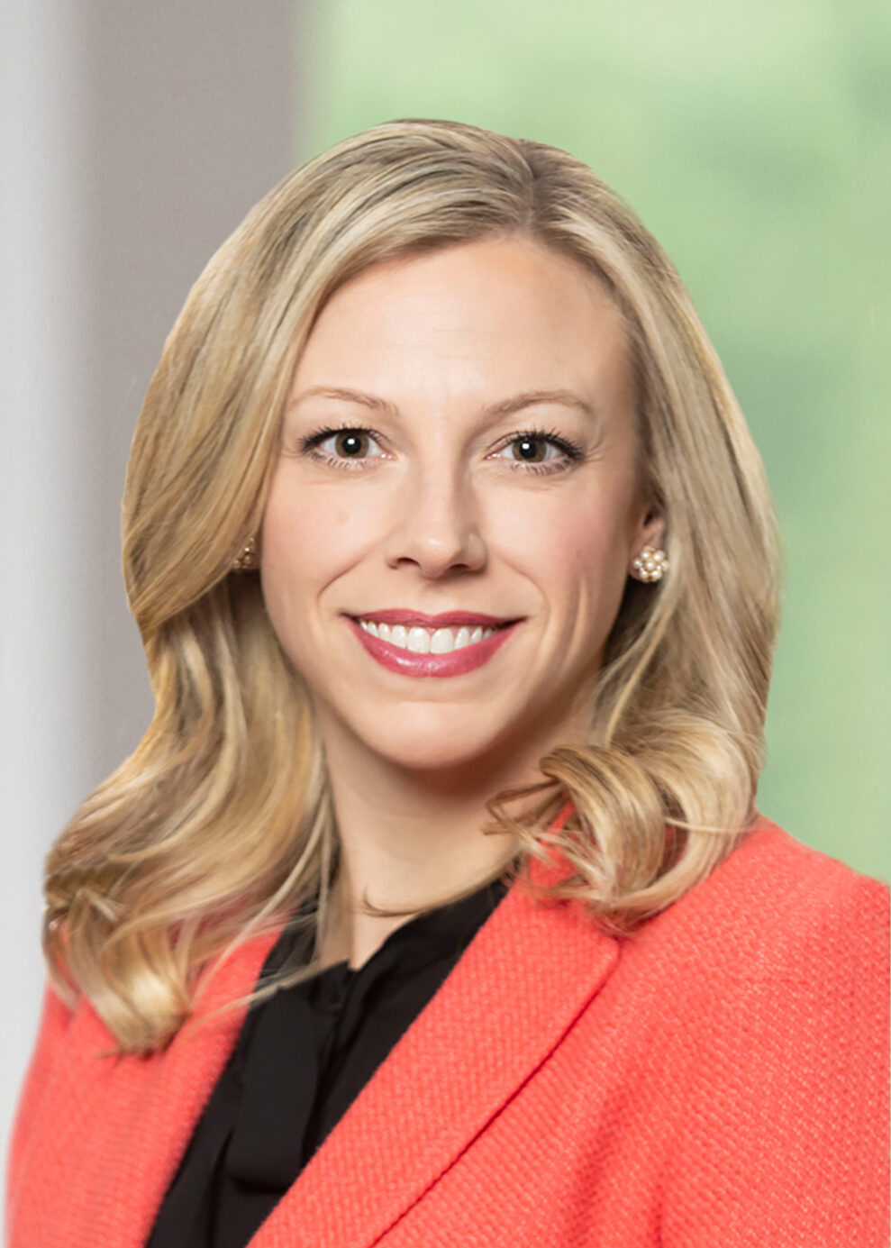 CES 2025 i Las Vegas: Det kan vi forvente 4 Kinsey Fabrizio clb