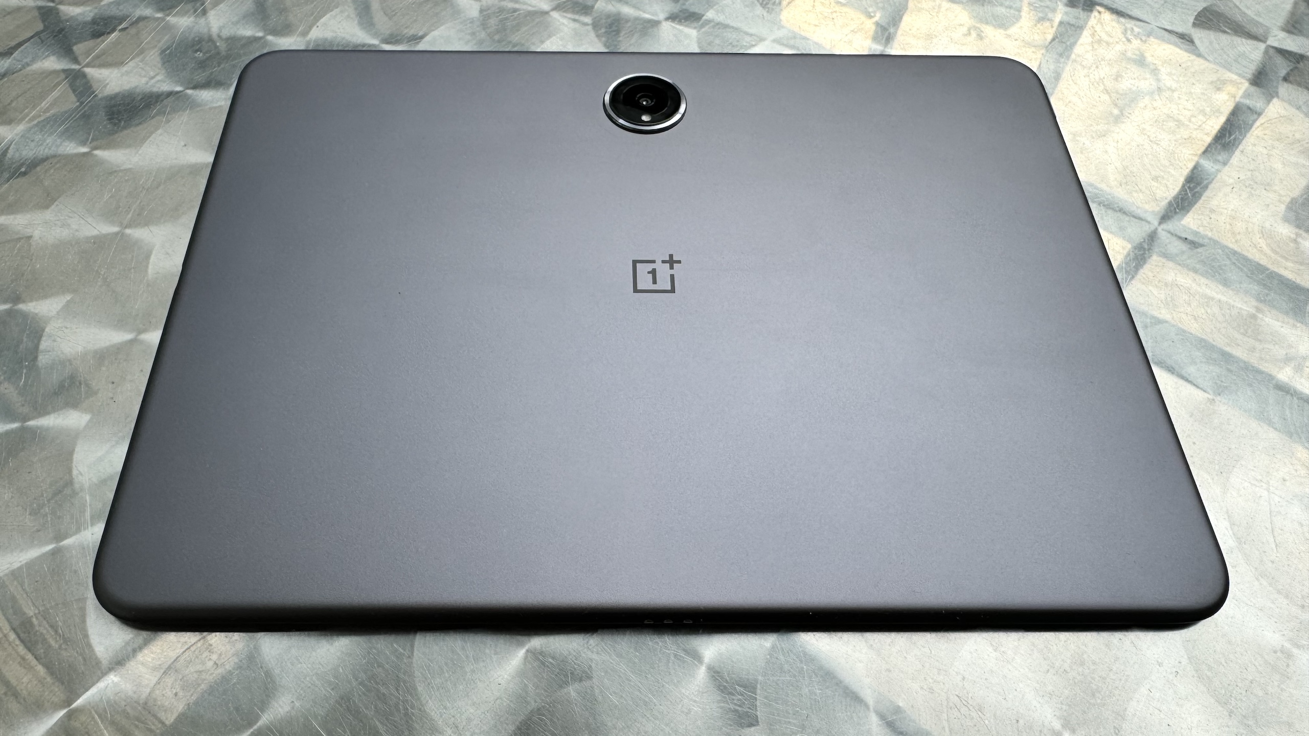 OnePlus Pad 2 1 OnePlus Pad 2