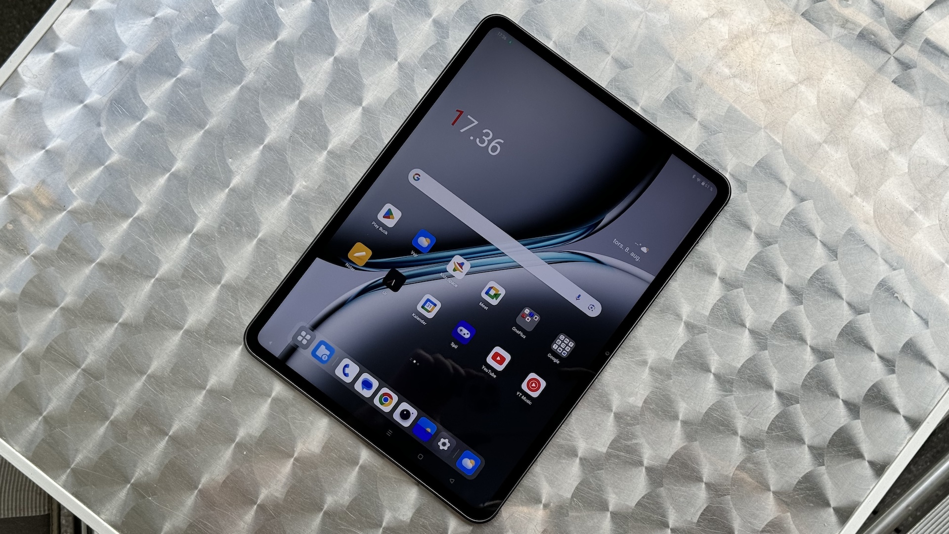 OnePlus Pad 2 2 OnePlus Pad 2