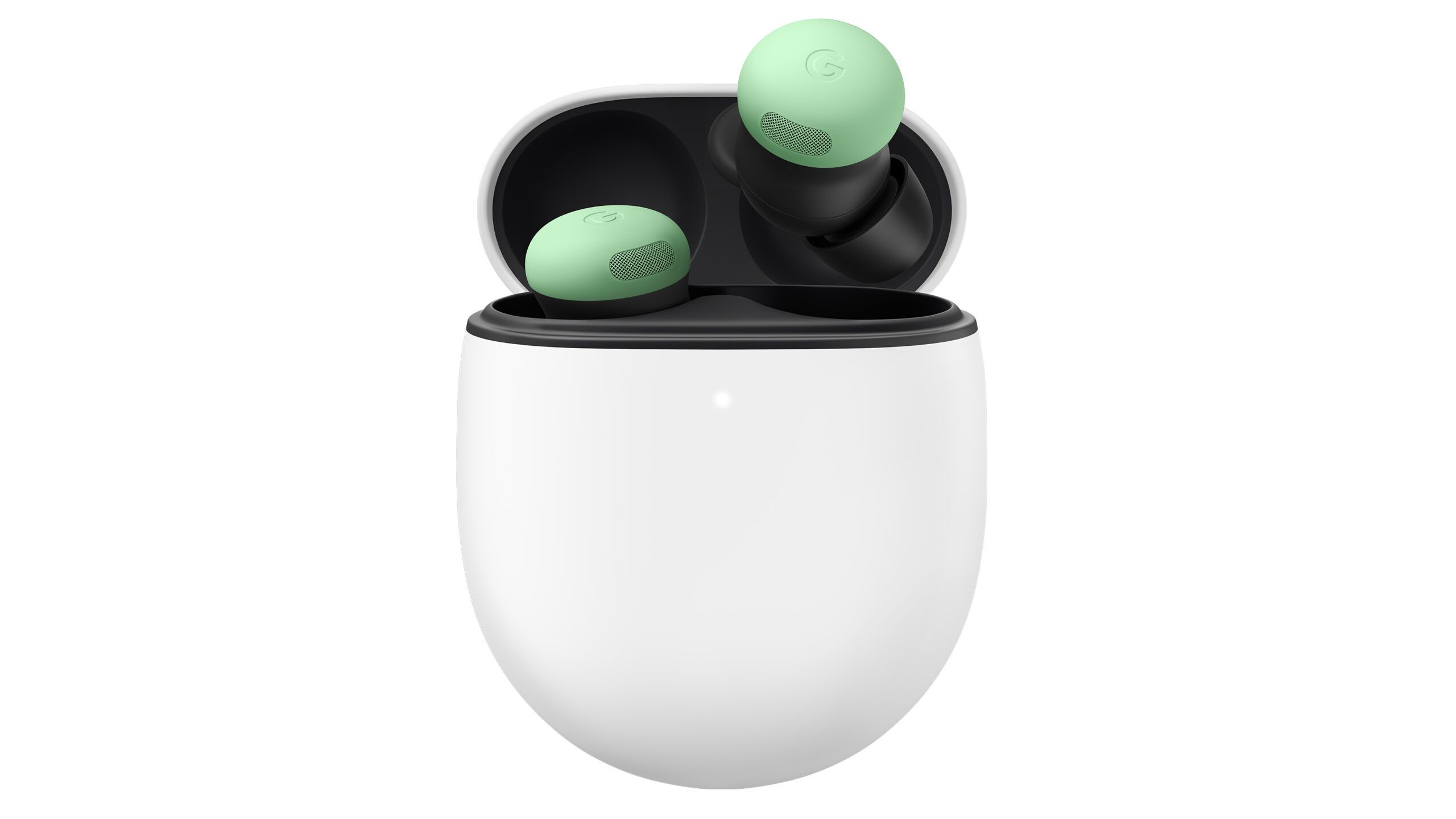 Google Pixel Buds Pro 2 Pixel Buds Pro 2 Wintergreen_3 kopi