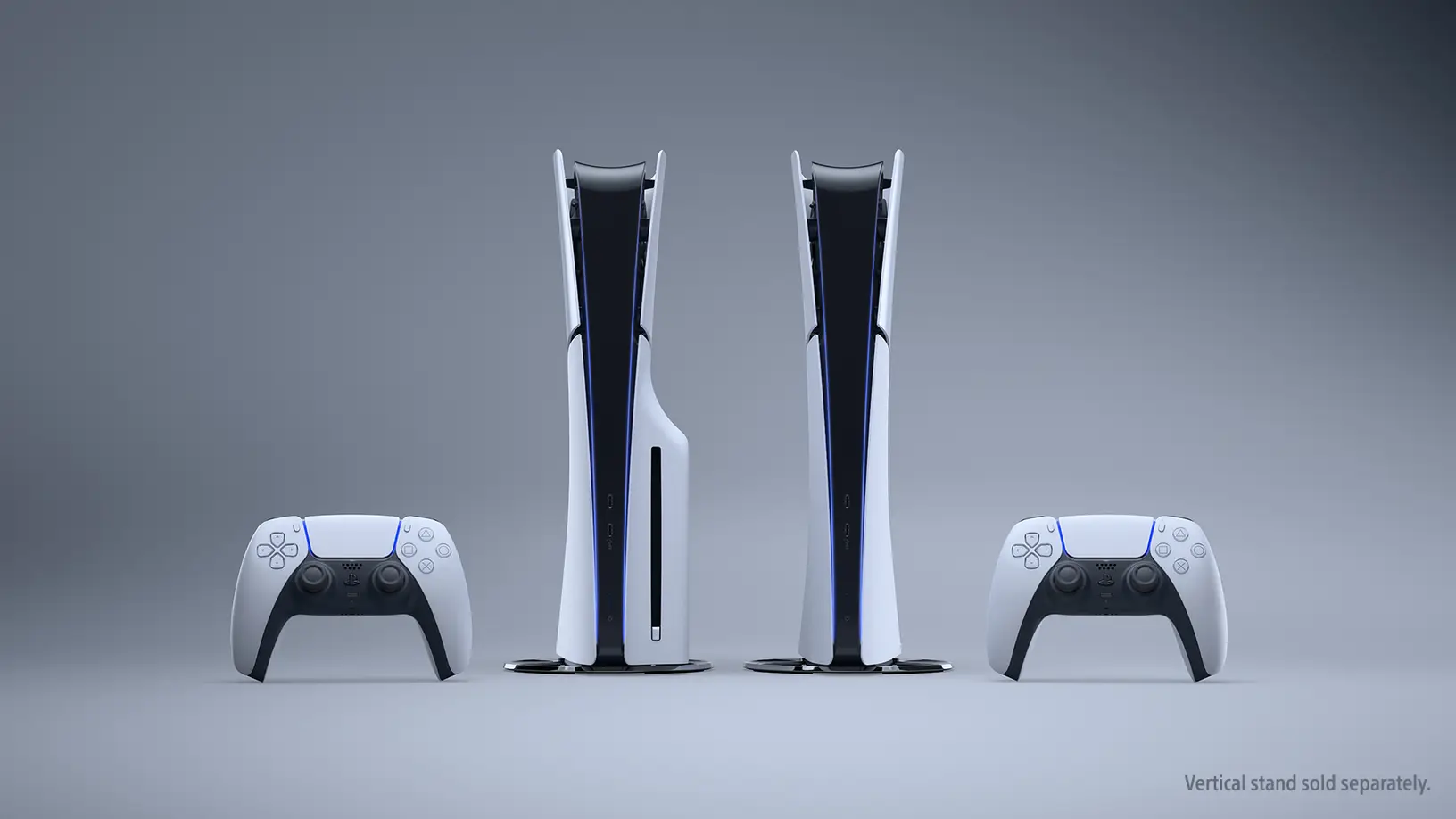 Personlig 3D-lyd kommer snart til PlayStation 5 1 PlayStation 5 products