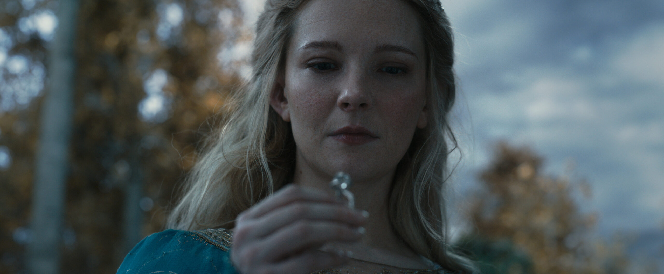 Ringenes Herre: Magtringene – nu er den sidste trailer for sæson 2 her 3 Ringenes Herre Maktens Ringer sesong 2 d 8 scaled 1