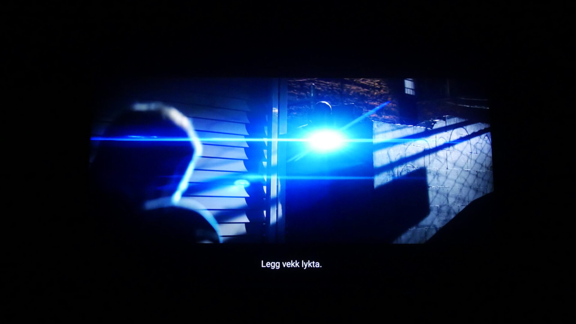 Sony Bravia 9 test (3) Sony Bravia 9 test (3)