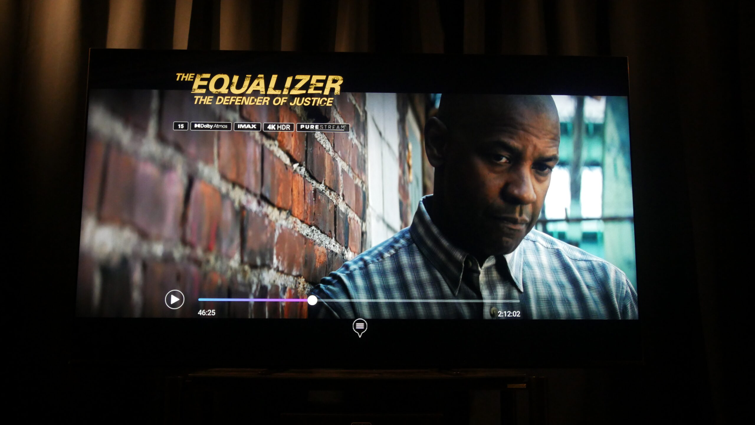 Sony Bravia 9 (K-75XR90) 4 Sony Bravia 9 test 7 scaled