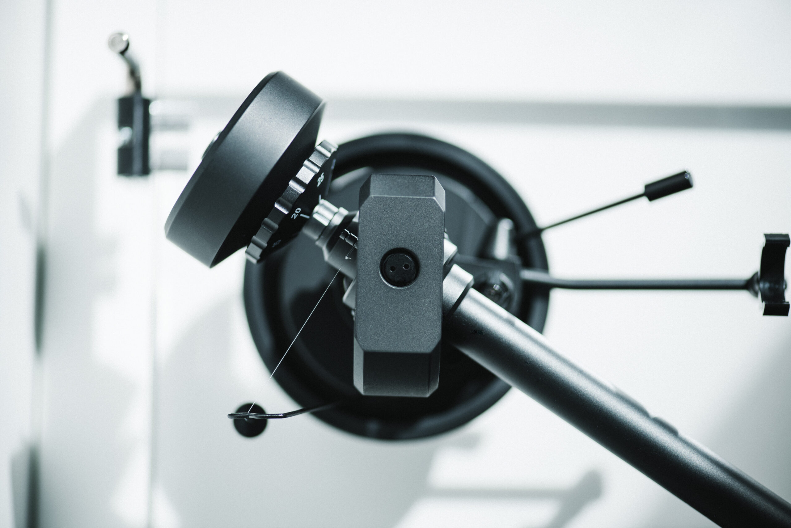 XA B lifestyle 13 scaled