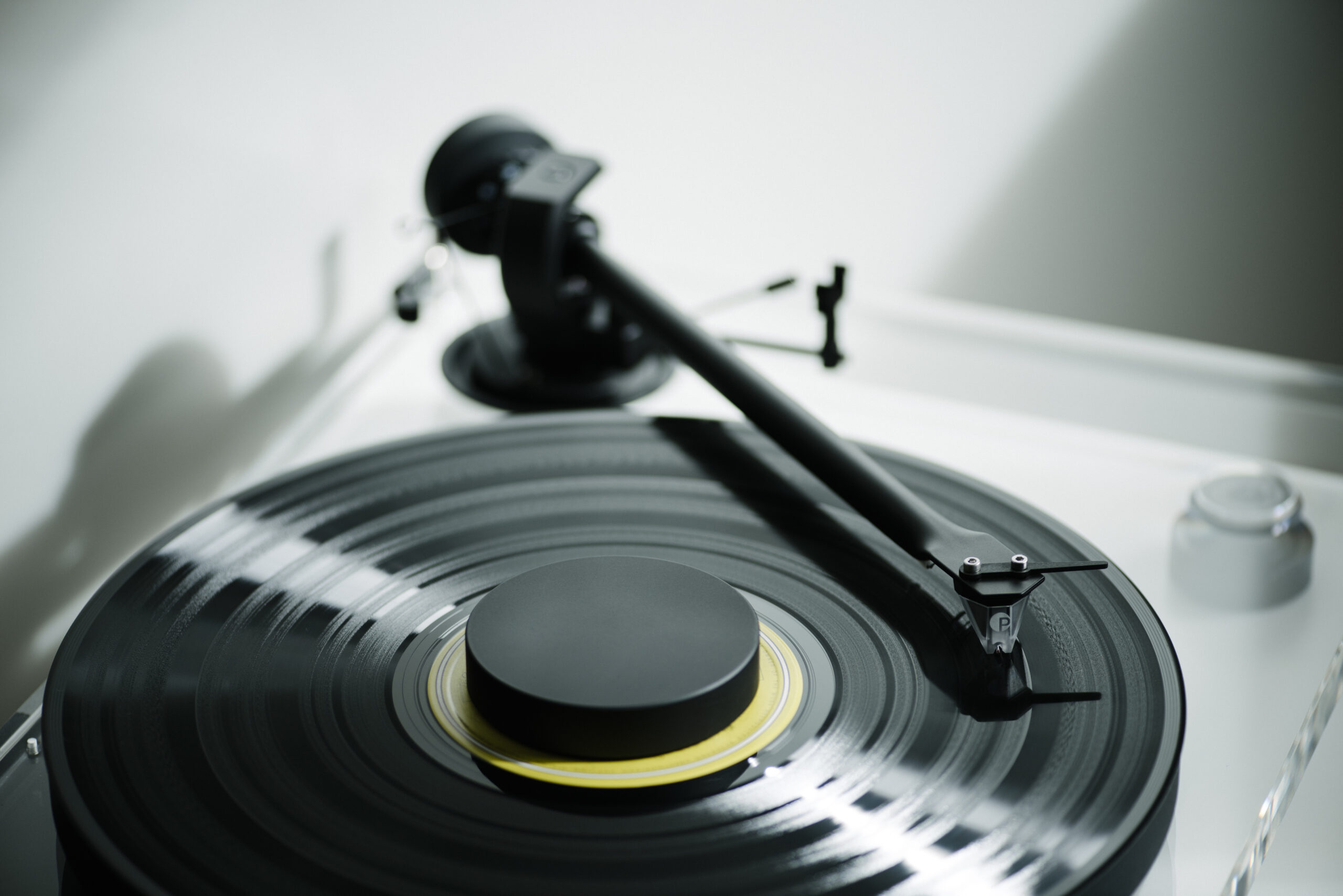 XA B lifestyle 4 scaled