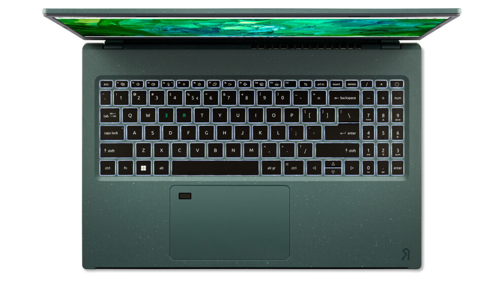 acer-aspire-vero-av15-53p-evo-fingerprint-backlit-on-wallpaper-win11-cypress-green-04.tif-custom