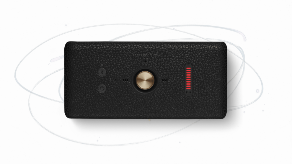 emberton iii single asset desktop 04