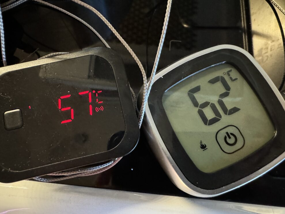 FCC BBQ Digital Bluetooth thermometer 4 fcc vs termometerfabriken