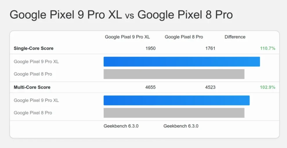 p9 uha 1000w 516h.png