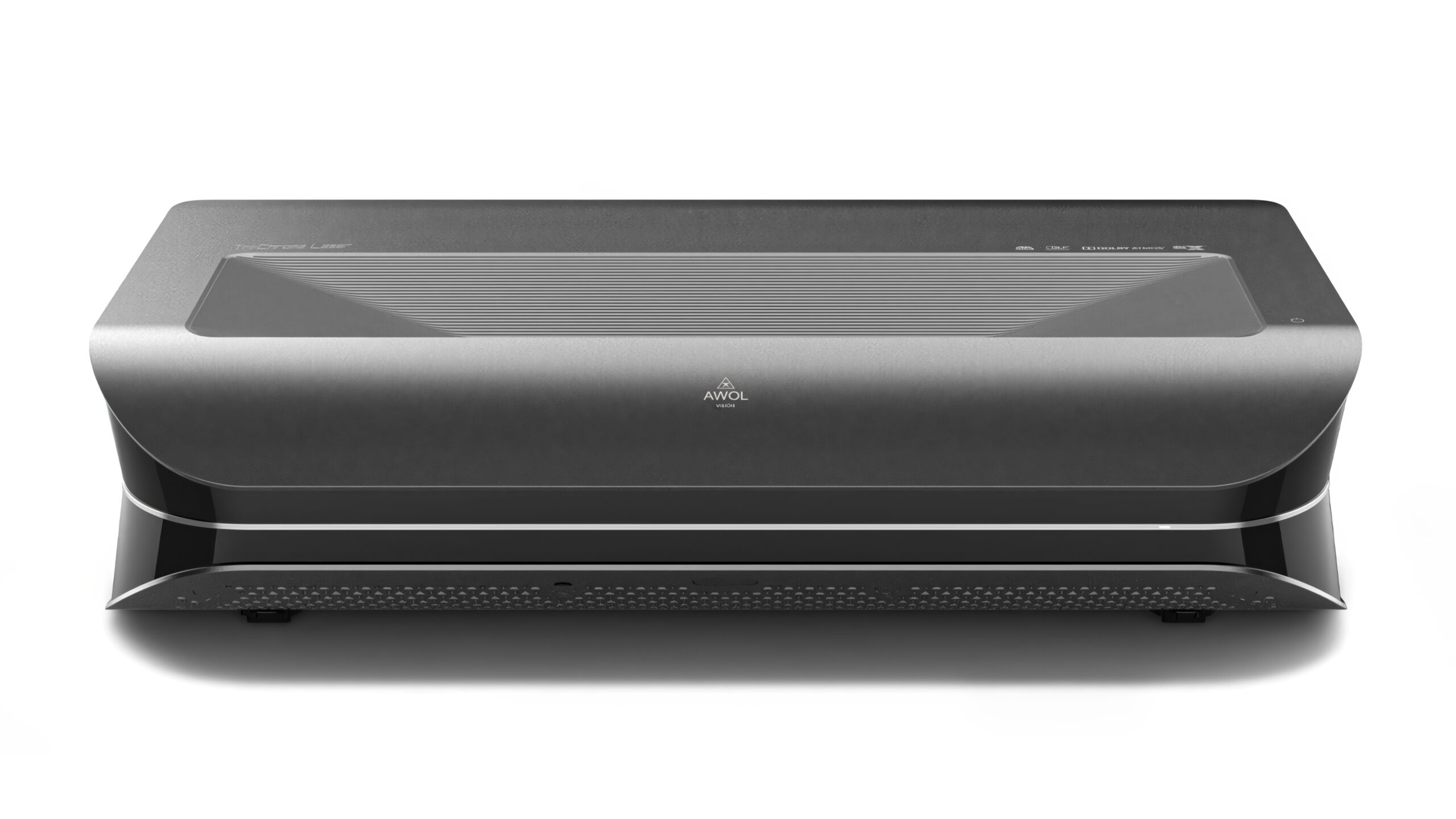 AWOL Vision LTV-2500 3 AWOL Vision LTV 2500 front-enhanced