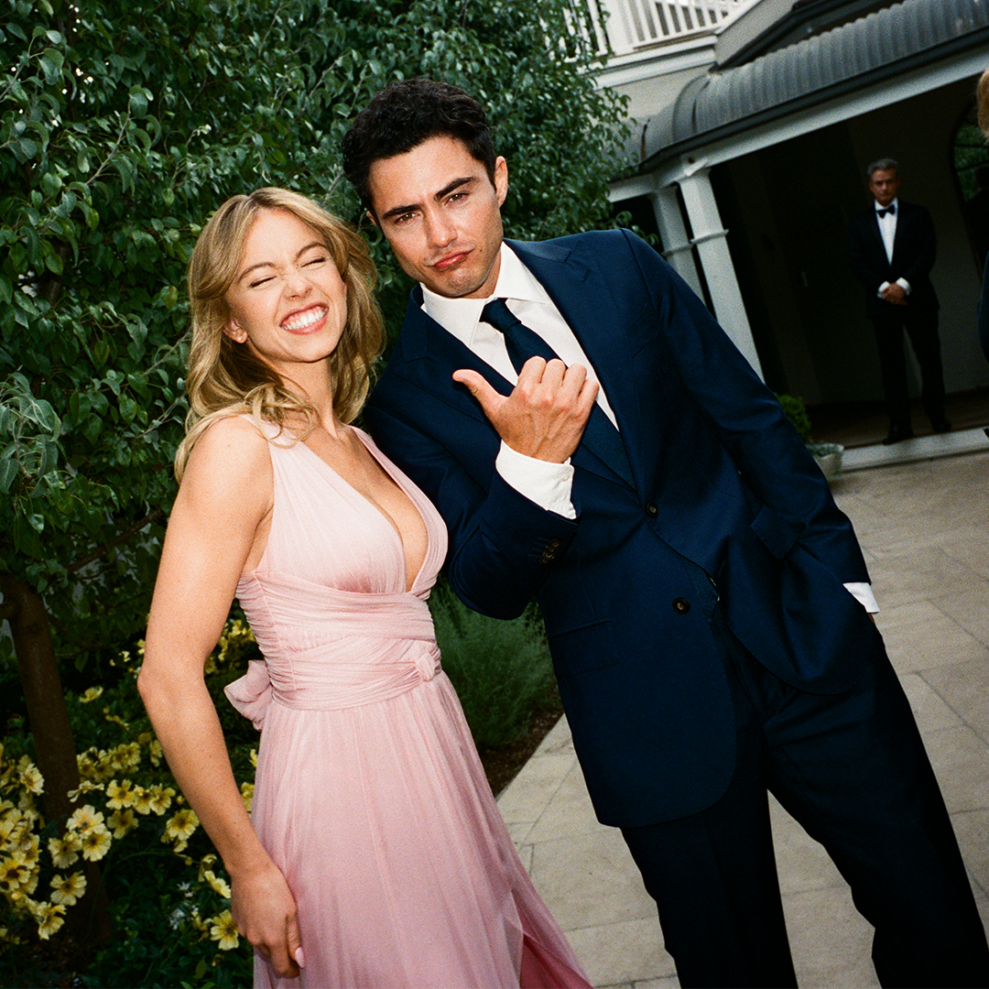 Anyone But You_1 (1) Anyone But You_1 (1)