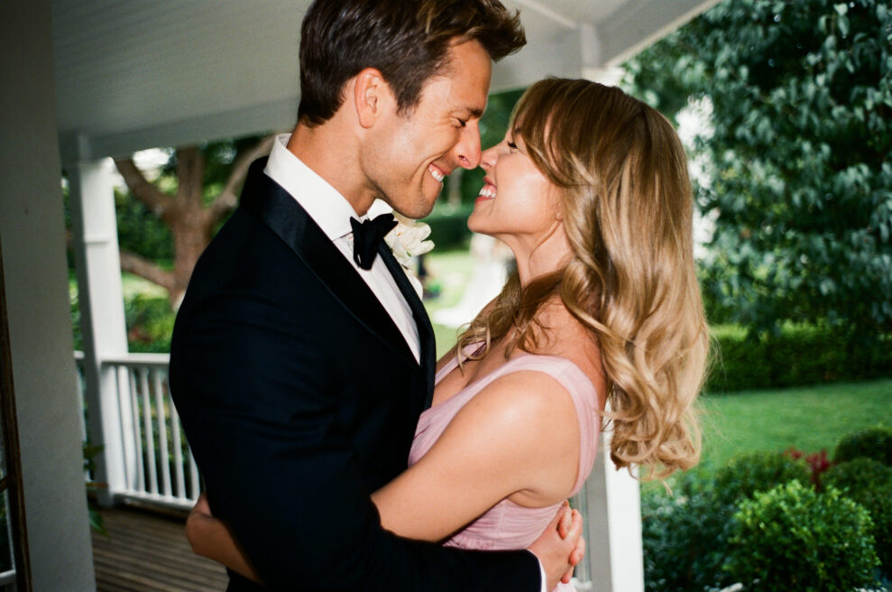 Anyone But You_1 (2) Anyone But You_1 (2)