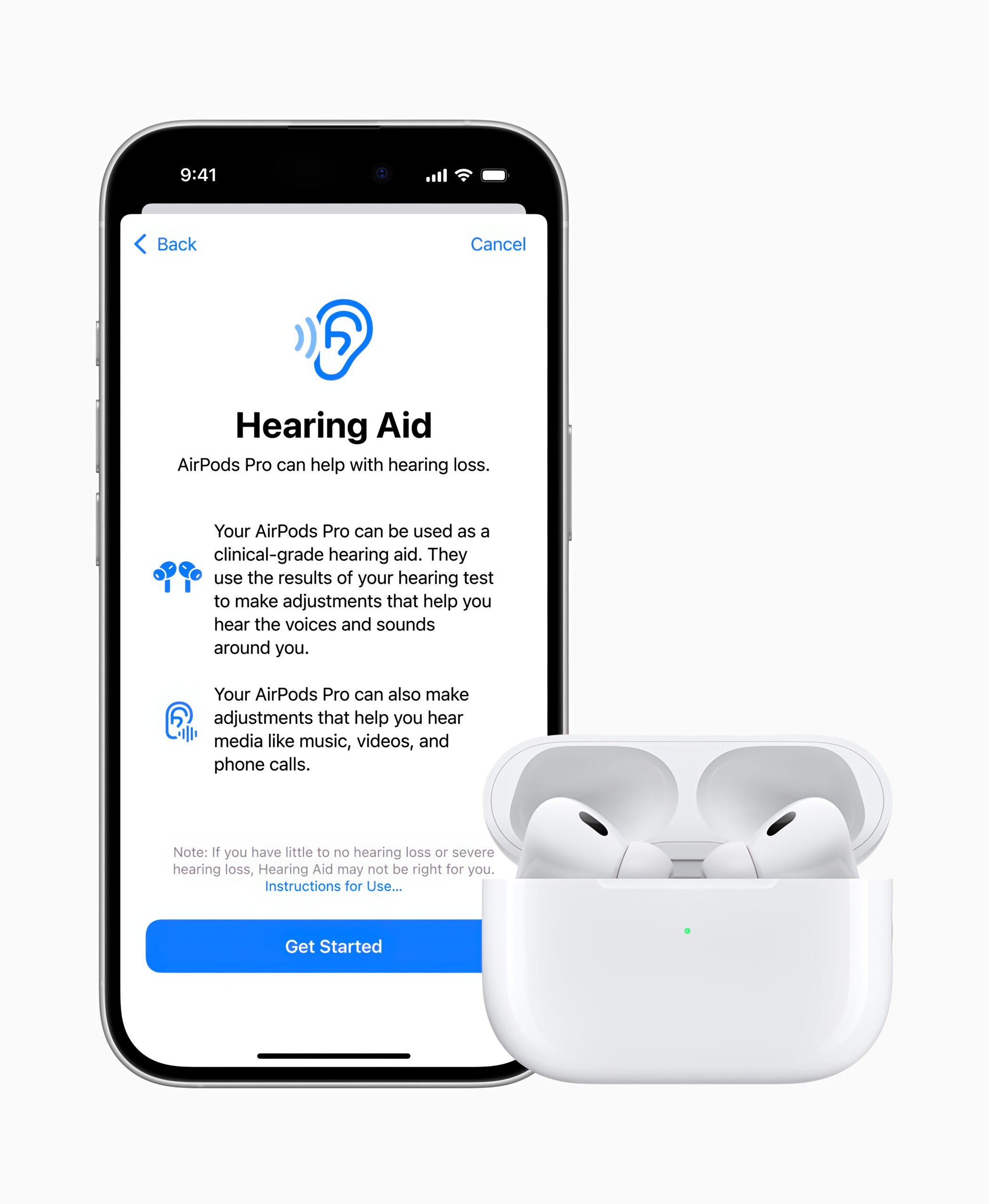 Nye AirPods med ANC og høreapparatfunktion 1 Apple-AirPods-Hearing-Aid-240909_inline.jpg.large_2x-enhanced